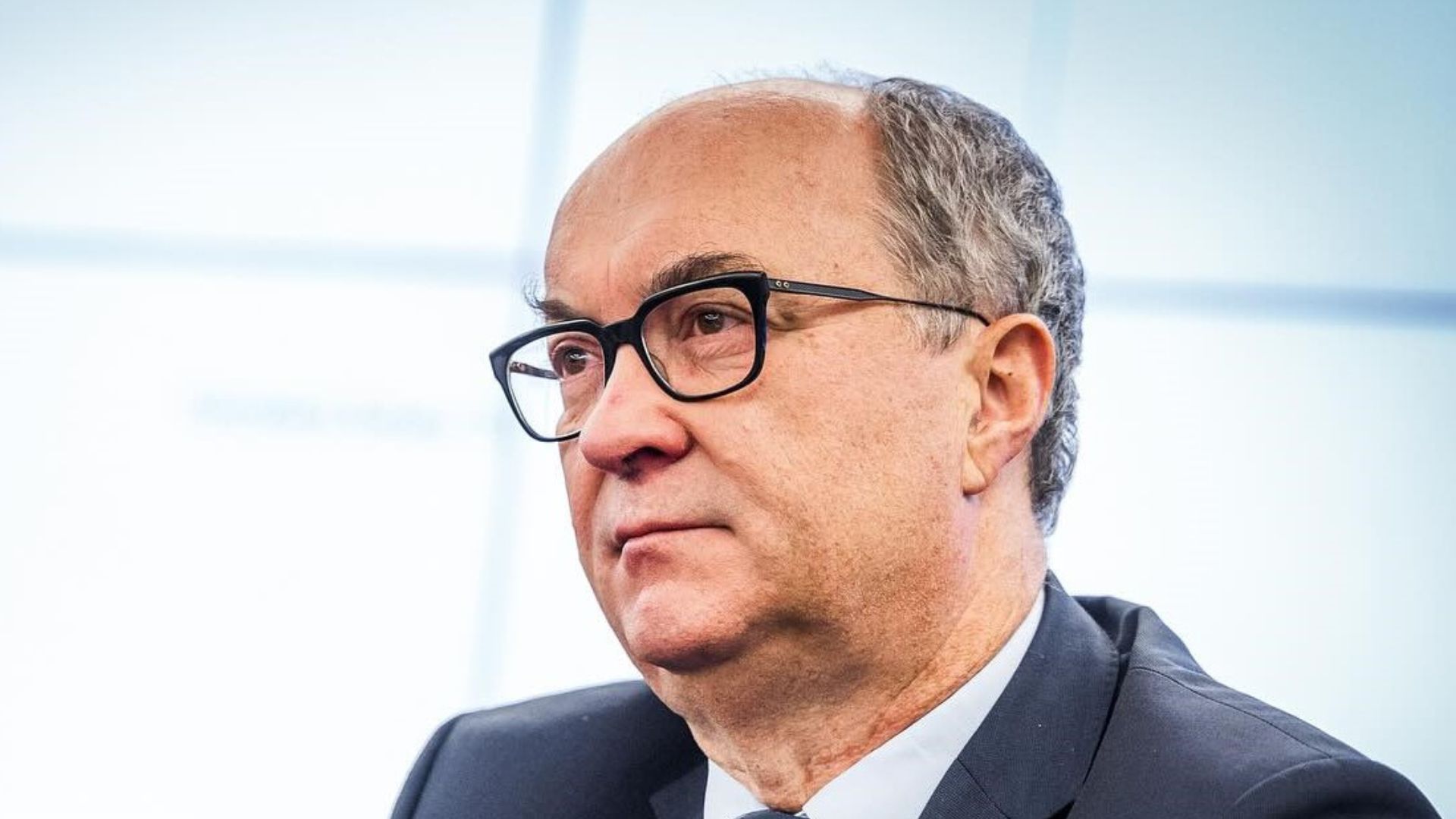 Włodzimierz Czarzasty: Nie ma naszej zgody na prywatyzację szpitali