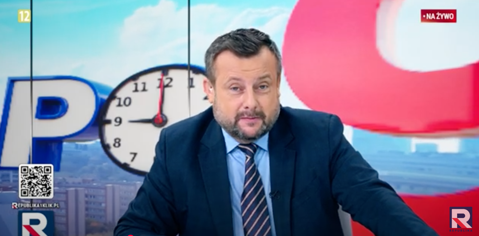 Adrian Klarenbach