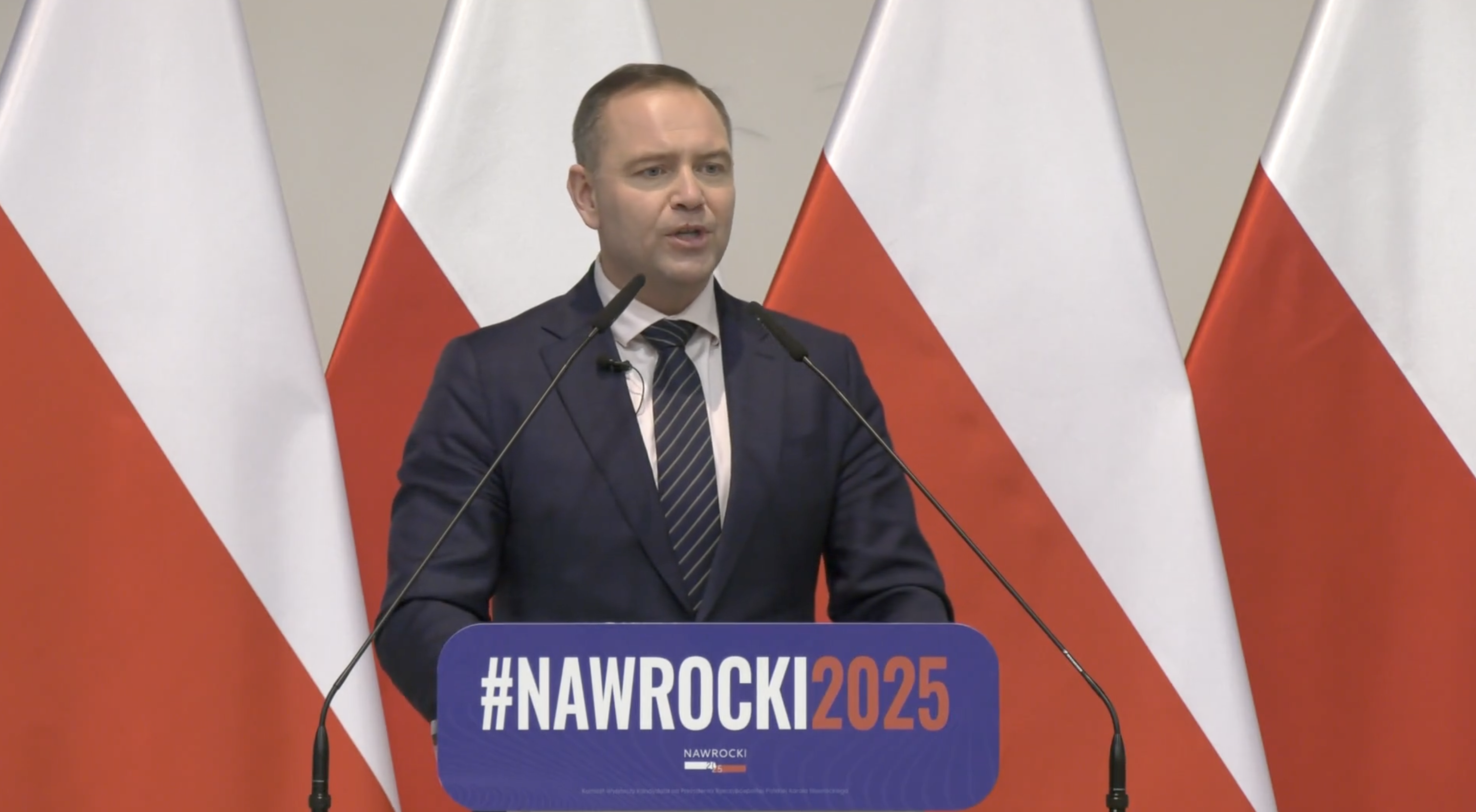 karol nawrocki