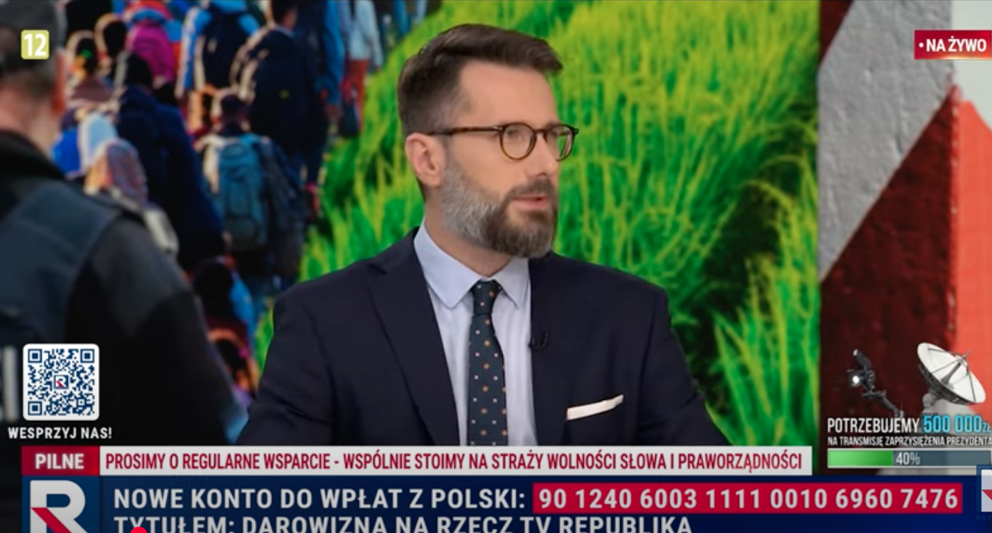 Republika