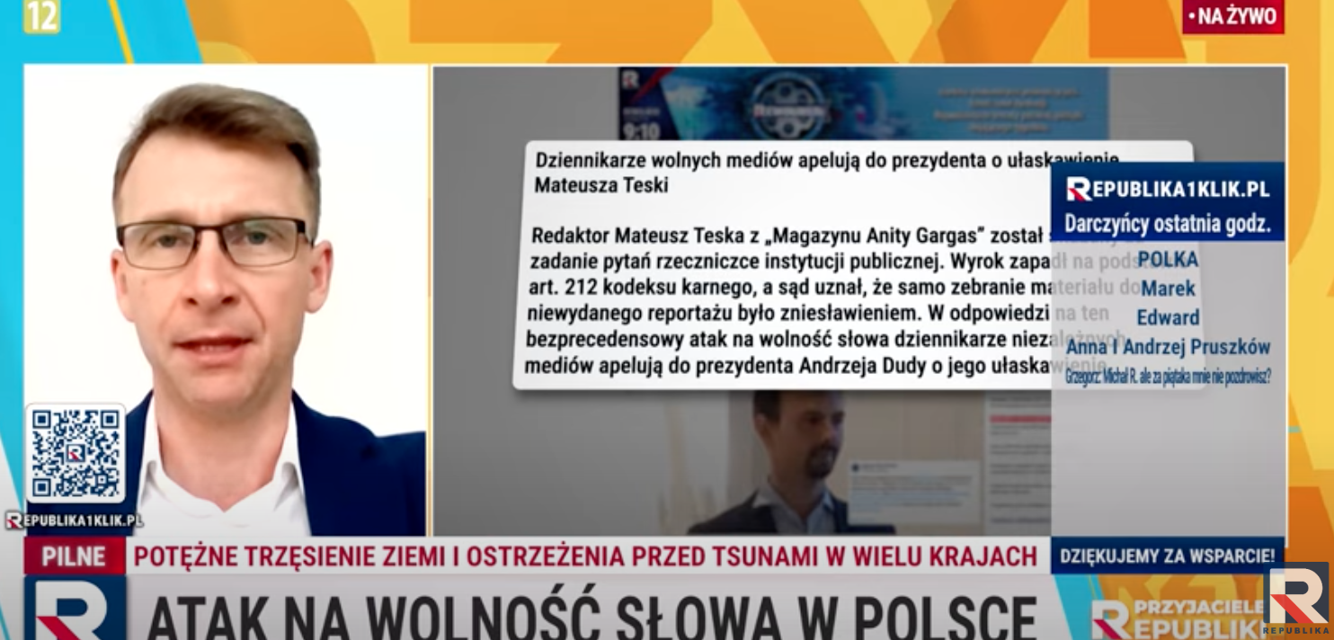 Republika