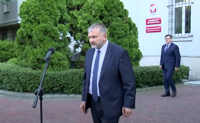 żurek waldemar
