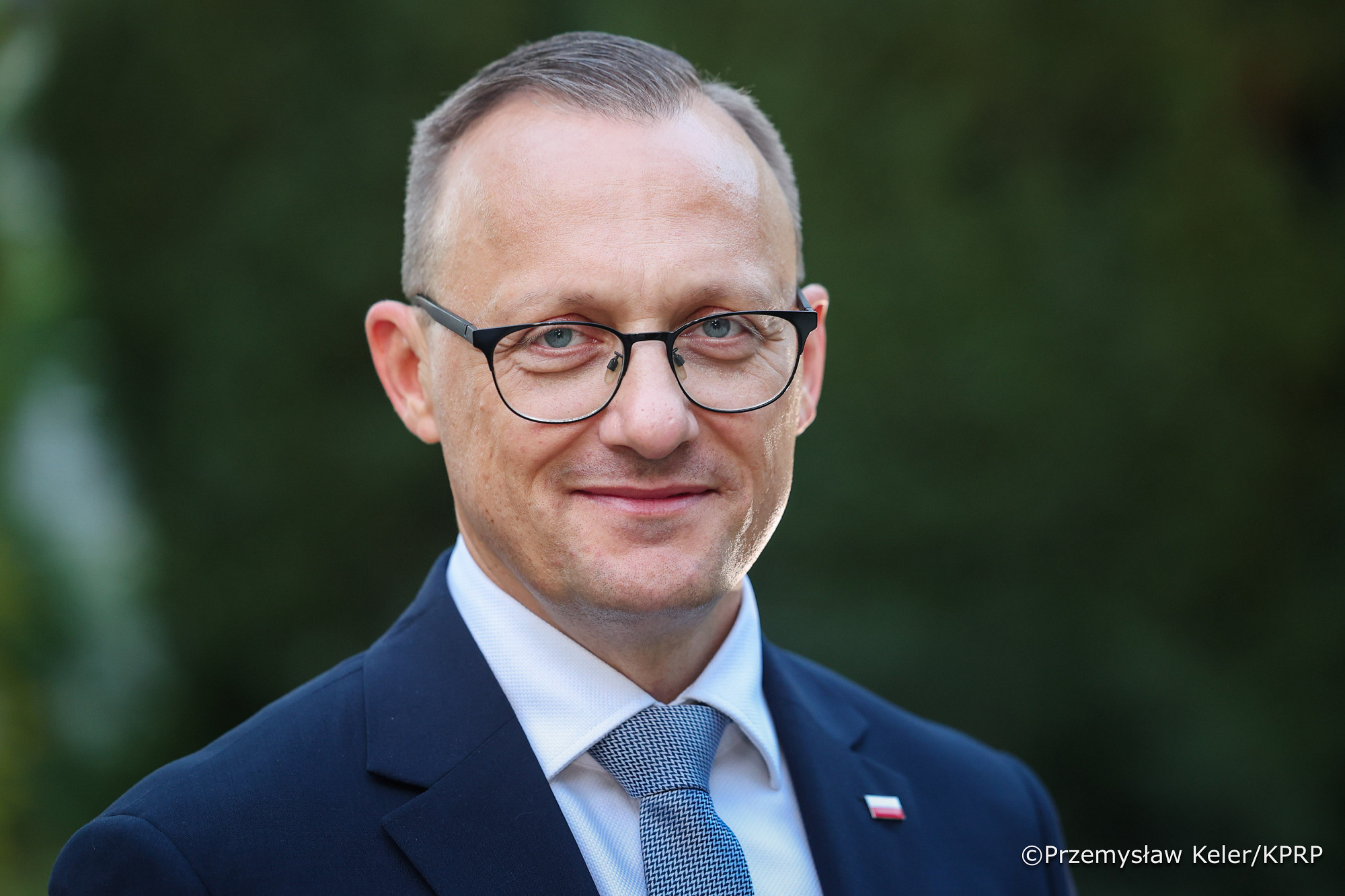 Rafał Leśkiewicz Rafał Leśkiewicz