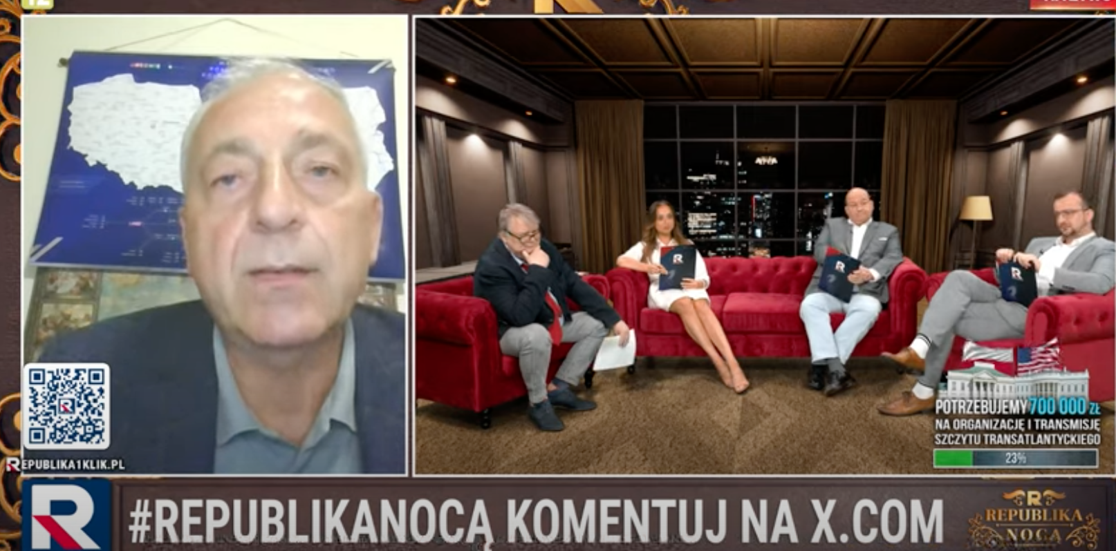 Republika