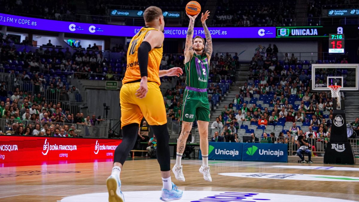 Aleksander Balcerowski