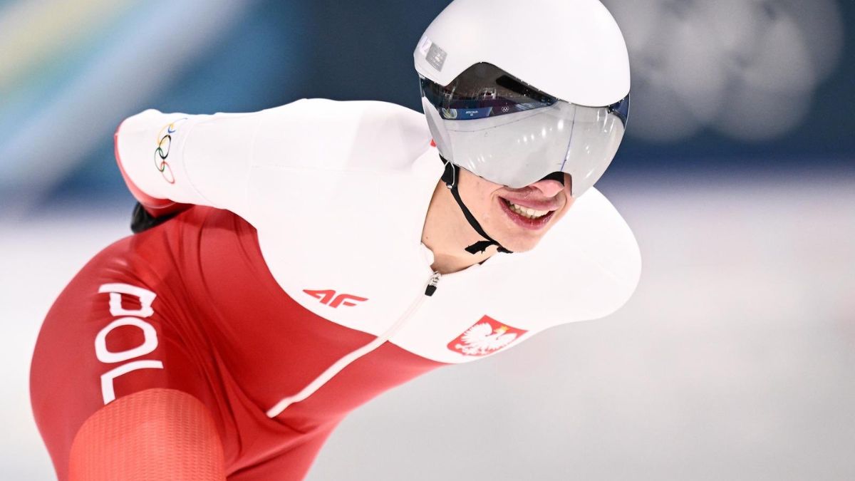 Władimir Semirunnij