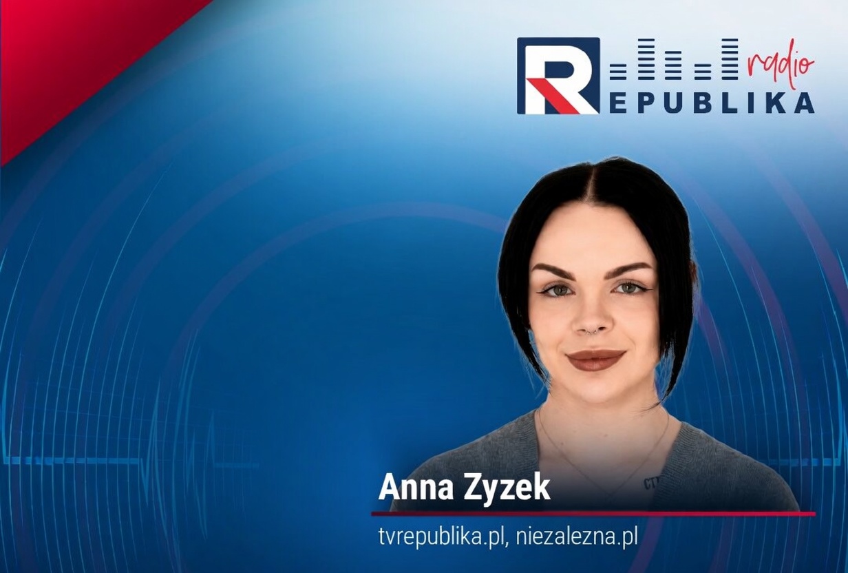 Anna Zyzek Anna Zyzek
