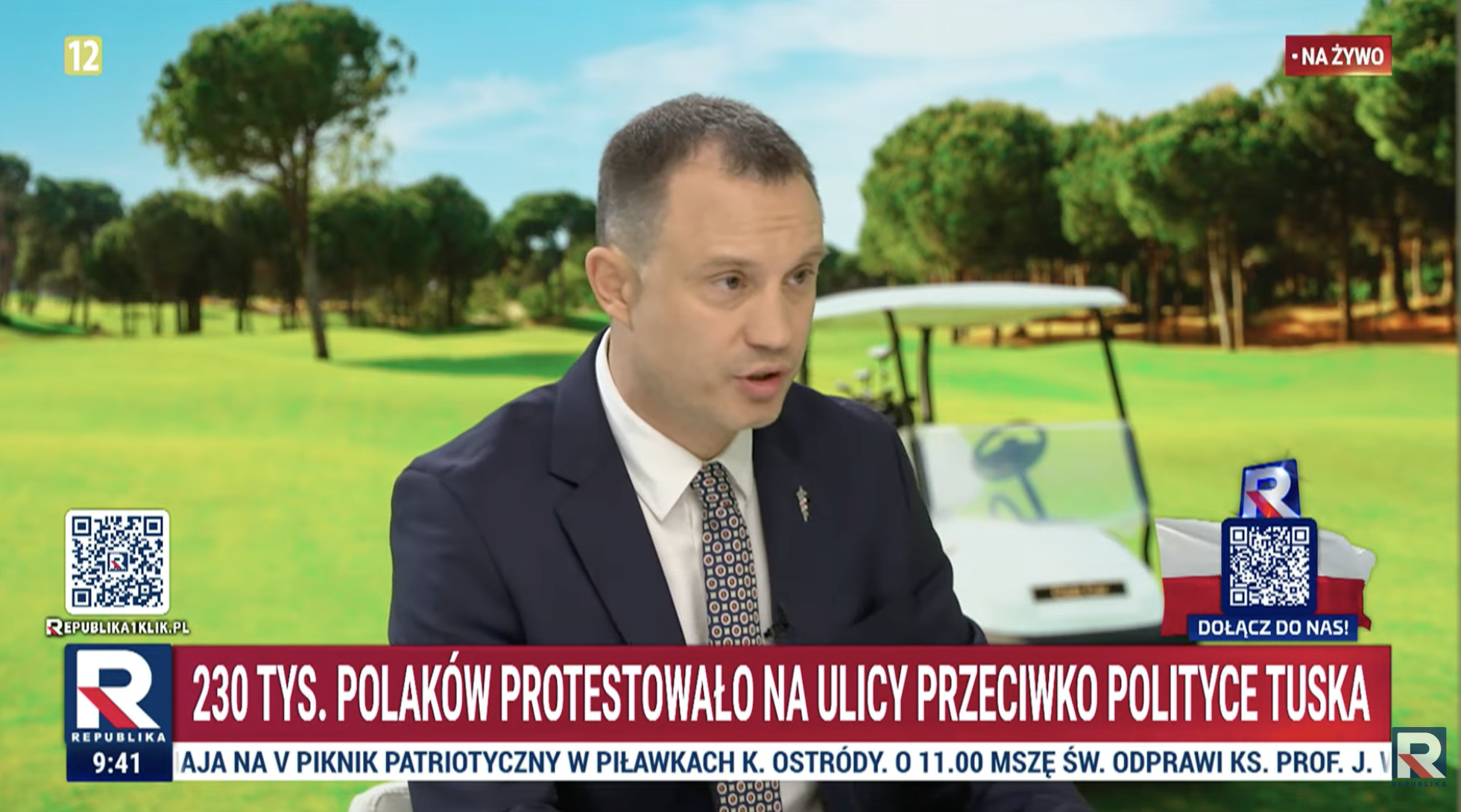 Krzysztof Mulawa Krzysztof Mulawa