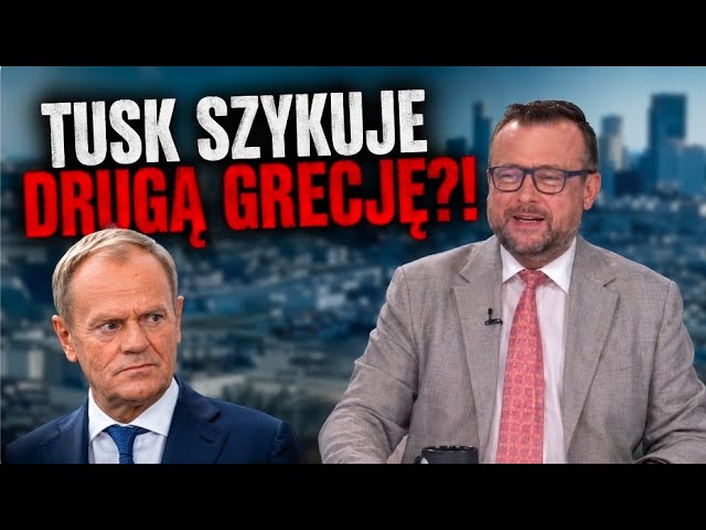 Republika