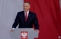Karol Nawrocki