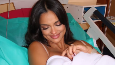 klaudia el dursi