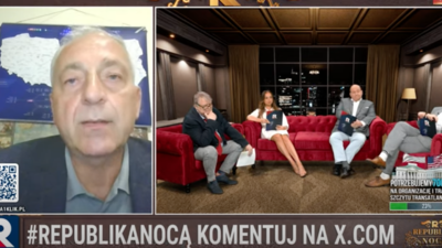 Republika
