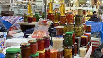 ukraińskie produkty spożywcze ukraińskie produkty spożywcze