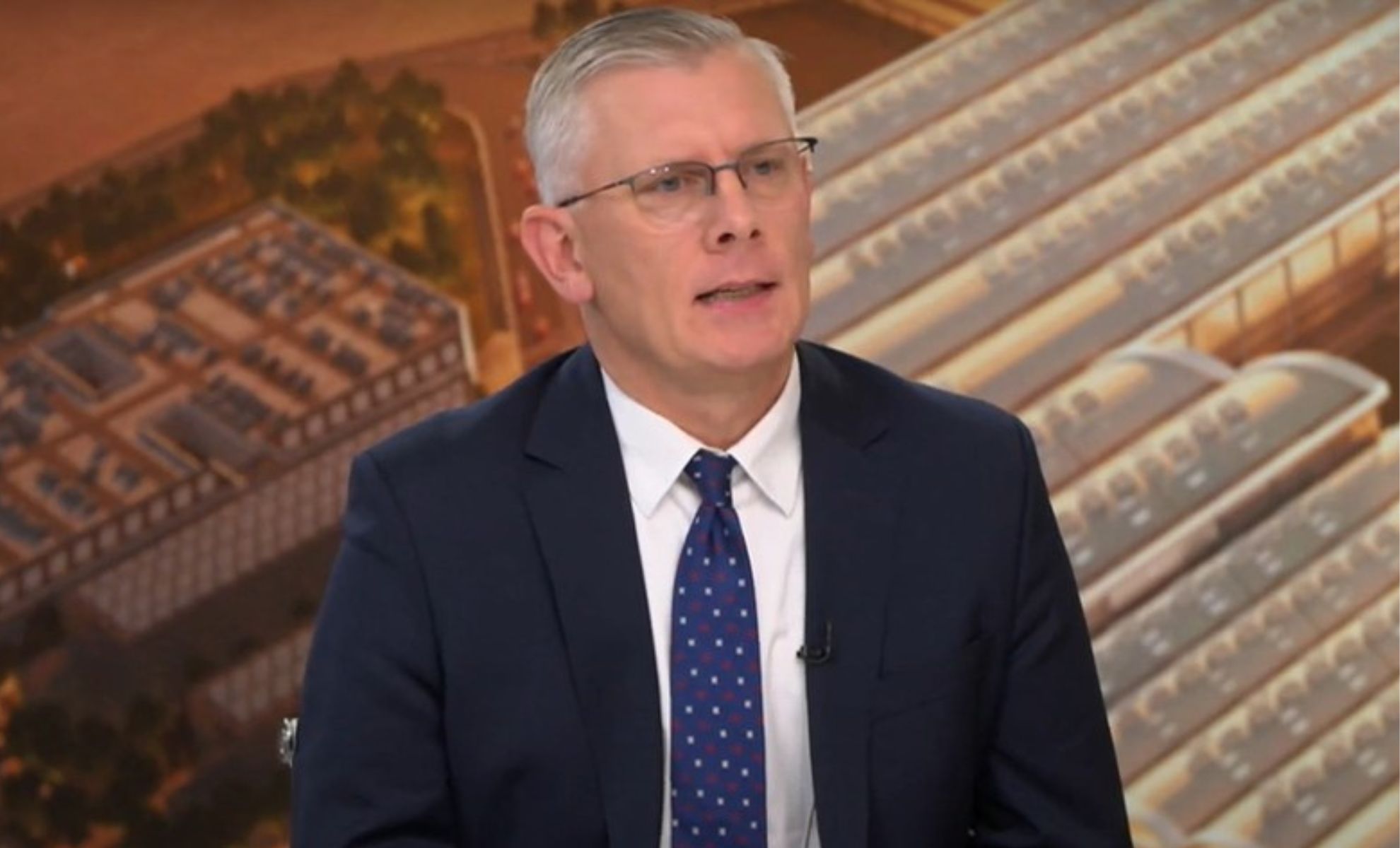 Sławomir Cenckiewicz