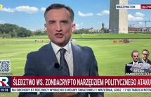 Zbigniew Ziobro
